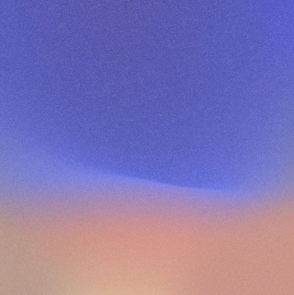 Anxiety Ambient 005S