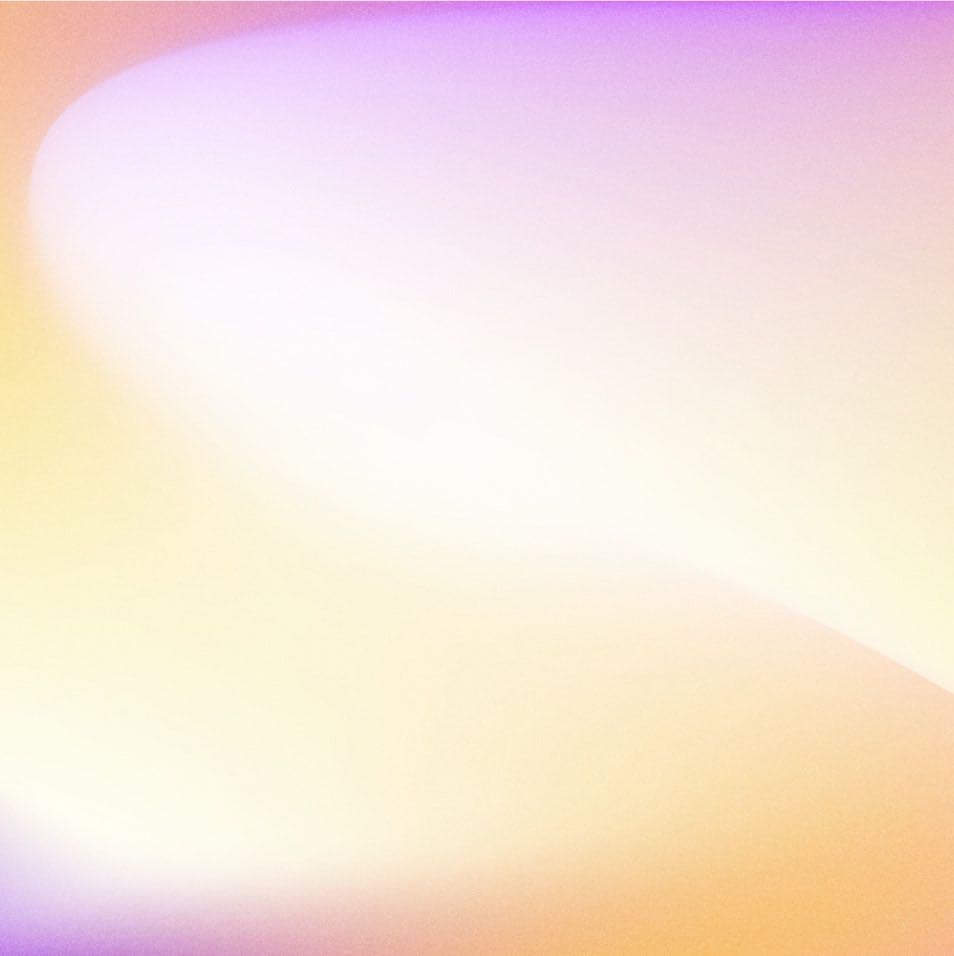 Relaxation Ambient - SHA 01