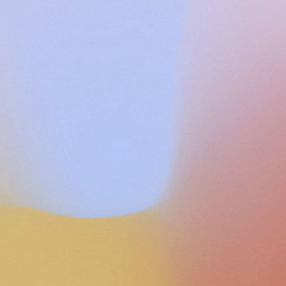 Stress Classical 014S